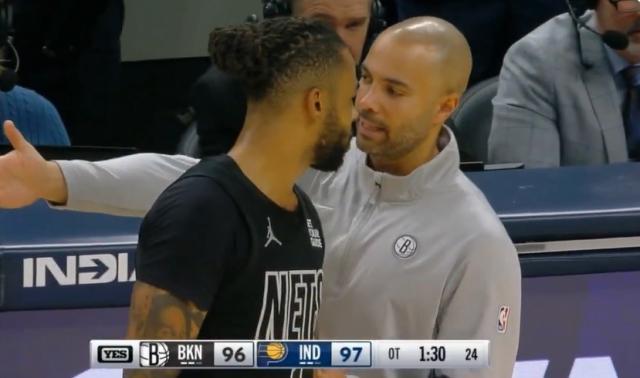 1742547400379087211.jpg a5200b89ly1hzocx53fjjj20n10dmmzh.jpg