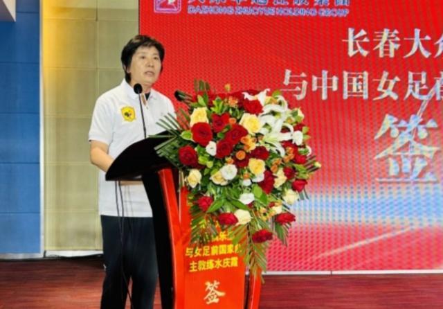 1721977909068075853.jpg 捕获.jpg