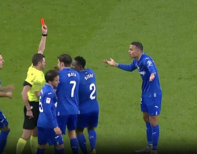 1704240091930083628.jpg qingmu.jpg