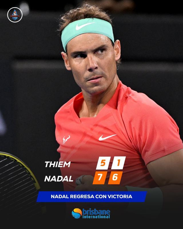 1704239993993033575.jpg nadaer.jpg