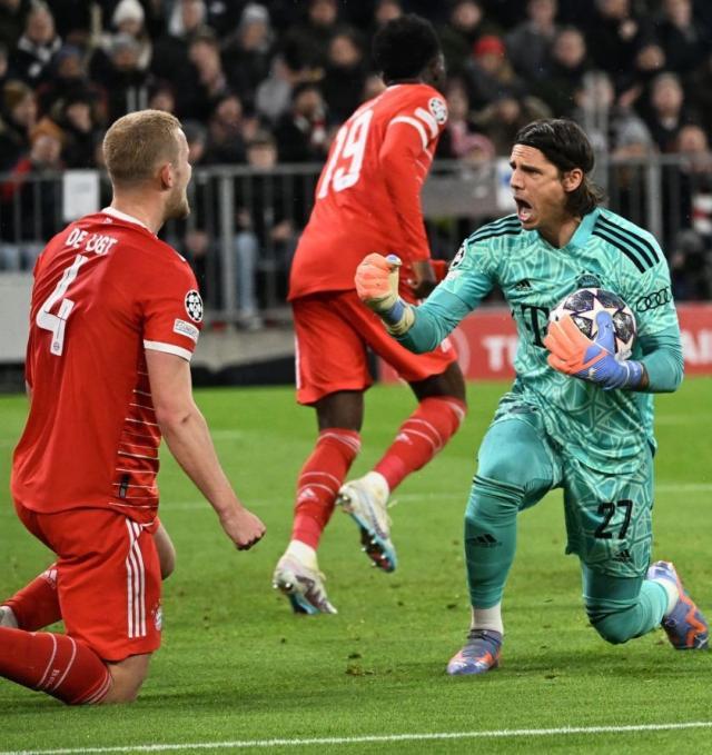 6740ad33-e5b7-445c-aa4b-c01db266c6df.jpg 6740ad33-e5b7-445c-aa4b-c01db266c6df.jpg