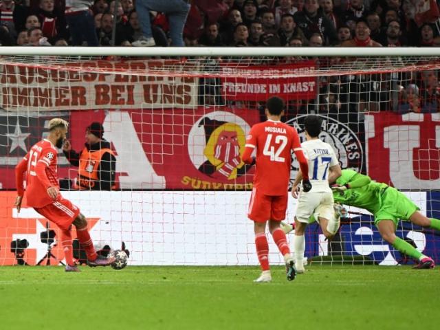 1678355797169086816.jpg 1678355797169086816.jpg