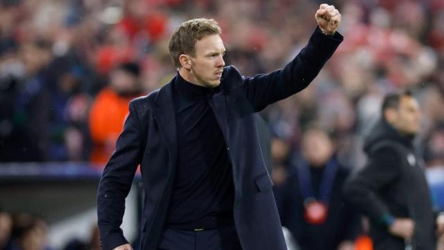 1678355822198022911.jpeg 1678355822198022911.jpeg