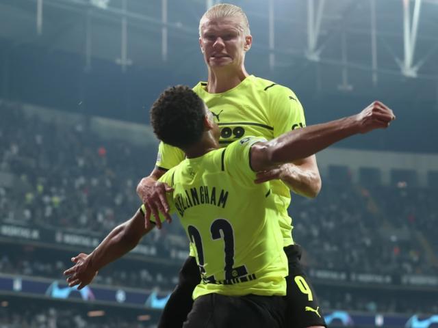 1631791412941016765.jpg 1631791412941016765.jpg