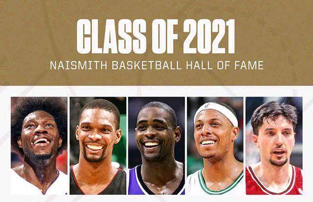 1630990362043026982.jpeg c995d143ad4bd1130cc58ce81724b7064afb0577.jpeg