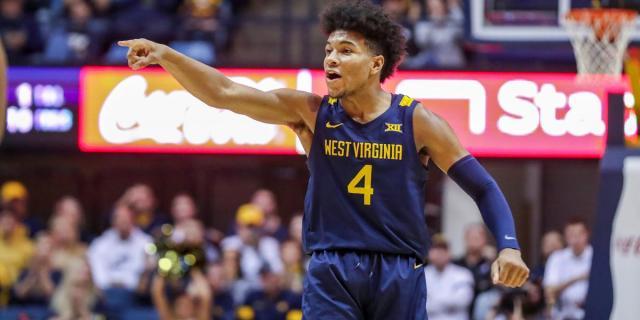 1627378764434053777.jpg Miles-McBride-USA-Today-Images.jpg